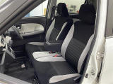 気になる車はすぐにお問い合わせください!画面右側の0066から始まる無料ダイヤルからお問い合わせ下さい!専門スタッフがお車のご質問にお答えいたします!