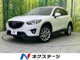 純正ナビ バックカメラ BOSEサウンド 衝突被害軽減システム 禁煙車