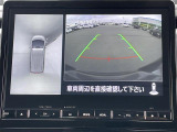 デリカD:5 2.2 ジャスパー 4WD 4WD 修復歴無し