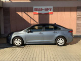 当店は、トヨタディ-ラ-として高品質な中古車を多数取り揃えております!