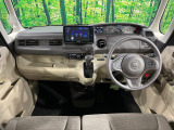 N-BOX G ホンダセンシング 