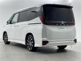 気になる車はまずはお気に入り登録をお願いいたします!