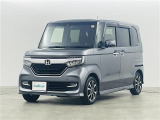 みなさまのお車選びのお手伝いをさせてください!スタッフ一同心よりご来店、お問い合わせをお待ちしております!