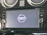 ノート 1.2 e-POWER X 
