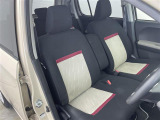 みなさまのお車選びのお手伝いをさせてください!スタッフ一同心よりご来店、お問い合わせをお待ちしております!