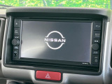 NV100クリッパー  DX GLセーフティパッケージ