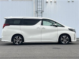 気になる車はまずはお気に入り登録をお願いいたします!
