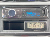 お好きな音楽を車内でお楽しみいただけます♪スピーカー交換・ウーハー追加などの音質向上や、最新ナビ・後席モニター等の取り付けも是非ご相談ください!