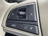 気になる車はまずはお気に入り登録をお願いいたします!