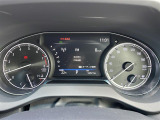 気になる車はまずはお気に入り登録をお願いいたします!