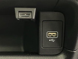 みなさまのお車選びのお手伝いをさせてください!スタッフ一同心よりご来店、お問い合わせをお待ちしております!