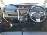 全国納車も可能です!全国展開のガリバーネットワークで、北海道から沖縄までどこでもご納車可能※です!詳細はお気軽にお問い合わせください!※車両運搬費がかかります。