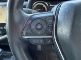 気になる車はすぐにお問い合わせください!画面右側の0066から始まる無料ダイヤルからお問い合わせ下さい!専門スタッフがお車のご質問にお答えいたします!