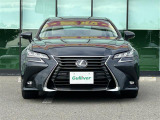 店舗にて現車の確認もいただけますので、お電話で在庫のご確認の上是非ご来店くださいませ!!!//