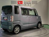 U-CARはすべて1点ものです、お気に入りのお車が見つかりましたら是非お早めにご連絡ください!!