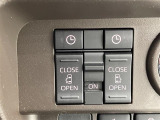 ガラスコーティング、ナビゲーション、ETCなど、その他のパーツの取り付けお見積もりのご相談も承っております!!クルマのこと何でもお任せください!