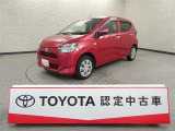 トヨタカローラ兵庫の中古車をご覧いただきありがとうございます。2017年式・ピクシスエポックです。当社の中古車販売エリアは兵庫県のみとなります。