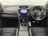 インプレッサスポーツ 1.6 i-L アイサイト Sスタイル 4WD 4WD 修復歴無し