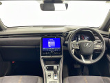 全国納車も可能です!全国展開のガリバーネットワークで、北海道から沖縄までどこでもご納車可能※です!詳細はお気軽にお問い合わせください!※車両運搬費がかかります。