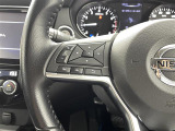 気になる車はすぐにお問い合わせください!画面右側の0066から始まる無料ダイヤルからお問い合わせ下さい!専門スタッフがお車のご質問にお答えいたします!