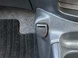 商談ルームにはキッズルームも完備しています☆お子様連れでもゆっくりとお車をお選びいただけます!