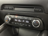 気になる車はすぐにお問い合わせください!画面右側の0066から始まる無料ダイヤルからお問い合わせ下さい!専門スタッフがお車のご質問にお答えいたします!