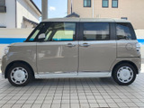 ムーヴキャンバス G メイクアップ SAII 