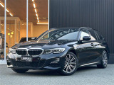 リベラーラはガリバーグループのBMW、メルセデスベンツ、アウディなどの輸入車専門店です。