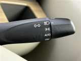 気になる車はすぐにお問い合わせください!画面右側の0066から始まる無料ダイヤルからお問い合わせ下さい!専門スタッフがお車のご質問にお答えいたします!
