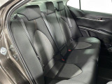 【2列目シート】現車の確認はお電話でも承っております。【ハリアー/エクストレイル/ヴェゼル/C-HR/プリウス/シエンタ/オデッセイ/SUV/ミニバン/コンパクト/ハイブリッド】続々入庫中!