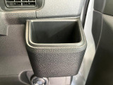 人気車勢揃い!ご満足いただけるような車がきっとあります!