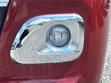 商談ルームにはキッズルームも完備しています☆お子様連れでもゆっくりとお車をお選びいただけます!