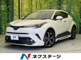 バックカメラ トヨタセーフティセンス レーダークルーズ シートヒーター