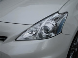 プリウスα 1.8 S チューンブラック 