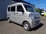 当社の展示車をご覧いただきありがとうございます!主に関東、関西、東海方面のオークション会場より厳選した程度の良い車両のみを展示しております!県外登録、納車も承っております。まずはお問合せ下さい!