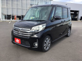 豊富な中古車在庫を取り揃えています。各メーカー新車から中古車まで幅広く在庫を取り揃えております。