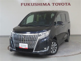 弊社ではお客様とのお付き合いを大切にしたいため、中古車の販売を福島県在住のお客様、または福島県近隣市町村にお住いで、販売時の現車確認・店頭納車が可能で定期的にご入庫可能なお客様に限らせていただきます。