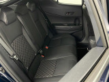 商談ルームにはキッズルームも完備しています☆お子様連れでもゆっくりとお車をお選びいただけます!