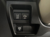 納車後も気持ちよくお乗り頂けます!!