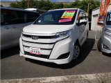 この度はカローラ岩手の中古車検索ありがとうございます!