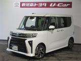 ご覧いただきありがとうございます、こちらのお車はご購入後のお付き合いを大切にしたいので、販売は近隣県に限らさせて頂きます。よろしくお願いいたします。
