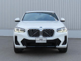 X4 xドライブ20d Mスポーツ 4WD 