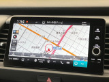 フィット 1.5 eHEV RS 