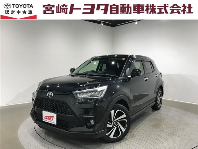 ライズ 1.0 Z 