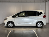 オリックス認定中古車は外部機関AISの厳格な検査を全車実施し修復歴が無く状態の良い車輌を厳選しておりますので安心してお買い求め頂けます!保証も充実で安心!