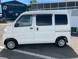 保証期間は、納車日より1年間・走行距離無制限ですので、ご安心してご購入しお乗り頂けます。