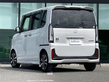 安心の全車保証付き!(※部分保証、国産車は納車後3ヶ月、輸入車は納車後1ヶ月の保証期間となります)。その他長期保証(有償)もご用意しております!※長期保証を付帯できる車両には条件がございます。