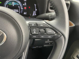 みなさまのお車選びのお手伝いをさせてください!スタッフ一同心よりご来店、お問い合わせをお待ちしております!