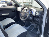 気になる車はすぐにお問い合わせください!画面右側の0066から始まる無料ダイヤルからお問い合わせ下さい!専門スタッフがお車のご質問にお答えいたします!