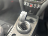 メンテナンスパックはご購入時だけのお得な点検・整備パック(有償)。点検コースと車検コースがございます。詳しくは店舗コーディネーターまでお問い合わせ下さい。